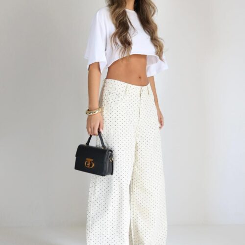 ‏NEW COLLECTION
—————————-
האתר זמין לרכישה 24/7 stopcollection.co.il
‏STOPCOLLECTION 🖤
להזמנות באתר לחצי על הקישור 👇
‏https://stopcollection.co.il/
#משלוחיםלכלהארץ 🚚 72 שע׳ והפריט ‎