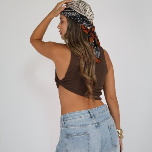 ‏NEW COLLECTION
—————————-
האתר זמין לרכישה 24/7 stopcollection.co.il
‏STOPCOLLECTION 🖤
להזמנות באתר לחצי על הקישור 👇
‏https://stopcollection.co.il/
#משלוחיםלכלהארץ 🚚 72 שע׳ והפריט ‎