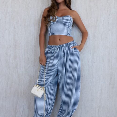 ‏NEW COLLECTION
—————————-
האתר זמין לרכישה 24/7 stopcollection.co.il
‏STOPCOLLECTION 🖤
להזמנות באתר לחצי על הקישור 👇
‏https://stopcollection.co.il/
#משלוחיםלכלהארץ 🚚 72 שע׳ והפריט ‎
