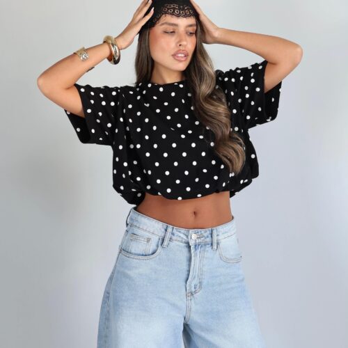 ‏NEW COLLECTION
—————————-
האתר זמין לרכישה 24/7 stopcollection.co.il
‏STOPCOLLECTION 🖤
להזמנות באתר לחצי על הקישור
‏https://stopcollection.co.il/
#משלוחיםלכלהארץ 🚚 72 שע׳ והפריט ‎