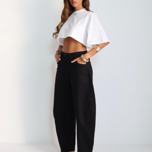 ‏NEW COLLECTION
—————————-
האתר זמין לרכישה 24/7 stopcollection.co.il
‏STOPCOLLECTION 🖤
להזמנות באתר לחצי על הקישור 👇
‏https://stopcollection.co.il/
#משלוחיםלכלהארץ 🚚 72 שע׳ והפריט ‎