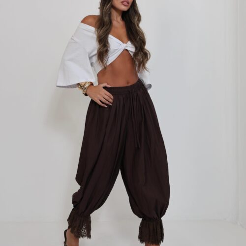 ‏NEW COLLECTION
—————————-
האתר זמין לרכישה 24/7 stopcollection.co.il
‏STOPCOLLECTION 🖤
להזמנות באתר לחצי על הקישור 👇
‏https://stopcollection.co.il/
#משלוחיםלכלהארץ 🚚 72 שע׳ והפריט ‎