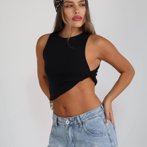‏NEW COLLECTION
—————————-
האתר זמין לרכישה 24/7 stopcollection.co.il
‏STOPCOLLECTION 🖤
להזמנות באתר לחצי על הקישור 👇
‏https://stopcollection.co.il/
#משלוחיםלכלהארץ 🚚 72 שע׳ והפריט ‎