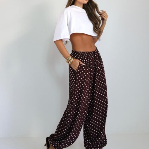 ‏NEW COLLECTION
—————————-
האתר זמין לרכישה 24/7 stopcollection.co.il
‏STOPCOLLECTION 🖤
להזמנות באתר לחצי על הקישור 👇
‏https://stopcollection.co.il/
#משלוחיםלכלהארץ 🚚 72 שע׳ והפריט ‎