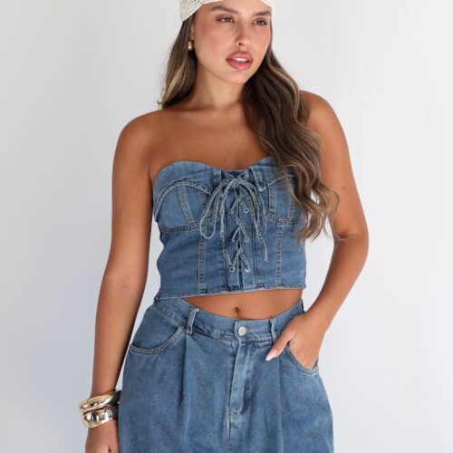 ‏NEW COLLECTION
—————————-
האתר זמין לרכישה 24/7 stopcollection.co.il
‏STOPCOLLECTION 🖤
להזמנות באתר לחצי על הקישור 👇
‏https://stopcollection.co.il/
#משלוחיםלכלהארץ 🚚 72 שע׳ והפריט ‎