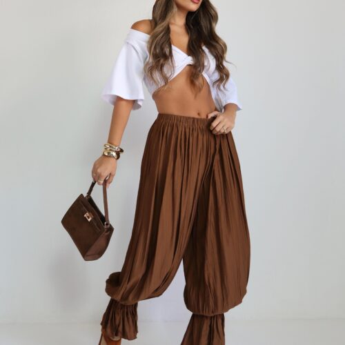 ‏NEW COLLECTION
—————————-
האתר זמין לרכישה 24/7 stopcollection.co.il
‏STOPCOLLECTION 🖤
להזמנות באתר לחצי על הקישור 👇
‏https://stopcollection.co.il/
#משלוחיםלכלהארץ 🚚 72 שע׳ והפריט ‎