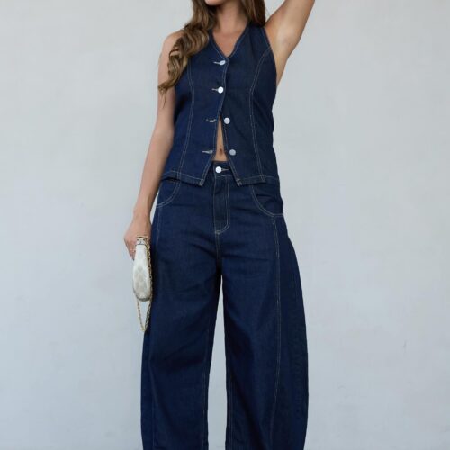 ‏NEW COLLECTION
—————————-
האתר זמין לרכישה 24/7 stopcollection.co.il
‏STOPCOLLECTION 🖤
להזמנות באתר לחצי על הקישור
‏https://stopcollection.co.il/
#משלוחיםלכלהארץ 🚚 72 שע׳ והפריט ‎