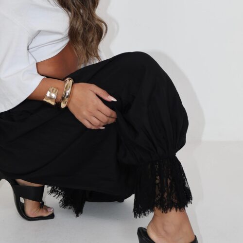 ‏NEW COLLECTION
—————————-
האתר זמין לרכישה 24/7 stopcollection.co.il
‏STOPCOLLECTION 🖤
להזמנות באתר לחצי על הקישור 👇
‏https://stopcollection.co.il/
#משלוחיםלכלהארץ 🚚 72 שע׳ והפריט ‎