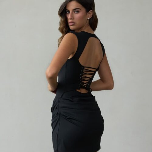 ‏NEW COLLECTION
—————————-
האתר זמין לרכישה 24/7 stopcollection.co.il
‏STOPCOLLECTION 🖤
להזמנות באתר לחצי על הקישור 👇
‏https://stopcollection.co.il/
#משלוחיםלכלהארץ 🚚 72 שע׳ והפריט ‎