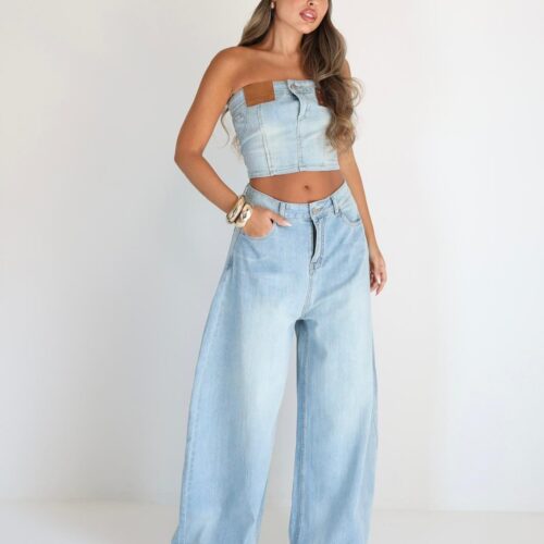 ‏NEW COLLECTION
—————————-
האתר זמין לרכישה 24/7 stopcollection.co.il
‏STOPCOLLECTION 🖤
להזמנות באתר לחצי על הקישור 👇
‏https://stopcollection.co.il/
#משלוחיםלכלהארץ 🚚 72 שע׳ והפריט