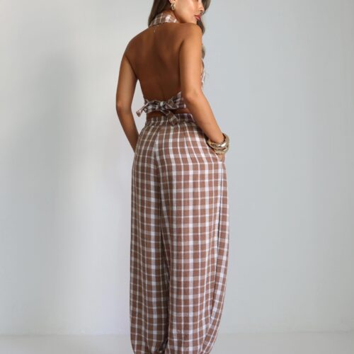 ‏NEW COLLECTION
—————————-
האתר זמין לרכישה 24/7 stopcollection.co.il
‏STOPCOLLECTION 🖤
להזמנות באתר לחצי על הקישור 👇
‏https://stopcollection.co.il/
#משלוחיםלכלהארץ 🚚 72 שע׳ והפריט ‎