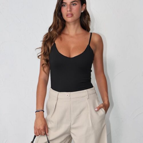 ‏NEW COLLECTION
—————————-
האתר זמין לרכישה 24/7 stopcollection.co.il
‏STOPCOLLECTION 🖤
להזמנות באתר לחצי על הקישור
‏https://stopcollection.co.il/
#משלוחיםלכלהארץ 🚚 72 שע׳ והפריט ‎