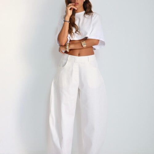 ‏NEW COLLECTION
—————————-
האתר זמין לרכישה 24/7 stopcollection.co.il
‏STOPCOLLECTION 🖤
להזמנות באתר לחצי על הקישור
‏https://stopcollection.co.il/
#משלוחיםלכלהארץ 🚚 72 שע׳ והפריט ‎