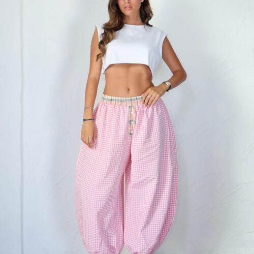 ‏NEW COLLECTION
—————————-
האתר זמין לרכישה 24/7 stopcollection.co.il
‏STOPCOLLECTION 🖤
להזמנות באתר לחצי על הקישור 👇
‏https://stopcollection.co.il/
#משלוחיםלכלהארץ 🚚 72 שע׳ והפריט ‎
