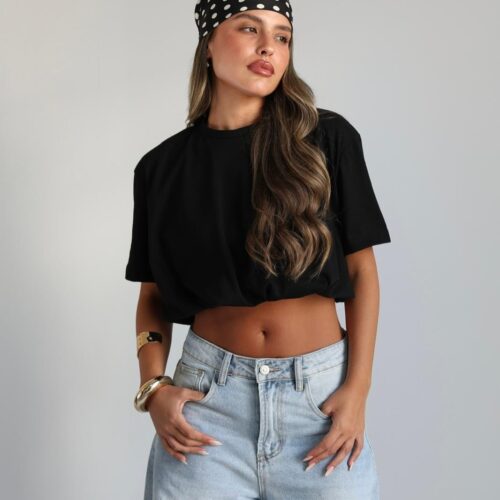 ‏NEW COLLECTION
—————————-
האתר זמין לרכישה 24/7 stopcollection.co.il
‏STOPCOLLECTION 🖤
להזמנות באתר לחצי על הקישור 👇
‏https://stopcollection.co.il/
#משלוחיםלכלהארץ 🚚 72 שע׳ והפריט ‎
