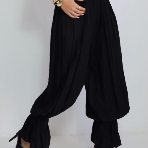 ‏NEW COLLECTION
—————————-
האתר זמין לרכישה 24/7 stopcollection.co.il
‏STOPCOLLECTION 🖤
להזמנות באתר לחצי על הקישור 👇
‏https://stopcollection.co.il/
#משלוחיםלכלהארץ 🚚 72 שע׳ והפריט ‎
