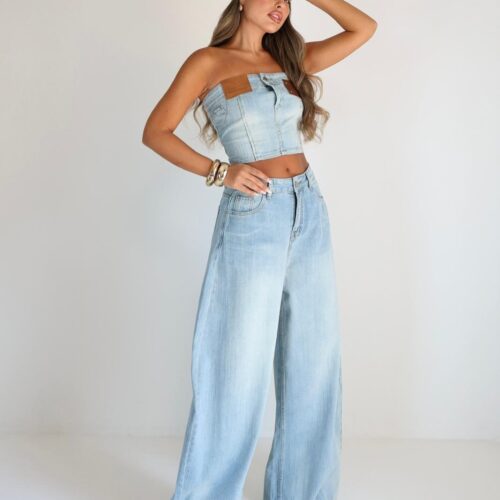 ‏NEW COLLECTION
—————————-
האתר זמין לרכישה 24/7 stopcollection.co.il
‏STOPCOLLECTION 🖤
להזמנות באתר לחצי על הקישור 👇
‏https://stopcollection.co.il/
#משלוחיםלכלהארץ 🚚 72 שע׳ והפריט