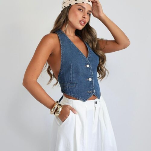 ‏NEW COLLECTION
—————————-
האתר זמין לרכישה 24/7 stopcollection.co.il
‏STOPCOLLECTION 🖤
להזמנות באתר לחצי על הקישור 👇
‏https://stopcollection.co.il/
#משלוחיםלכלהארץ 🚚 72 שע׳ והפריט