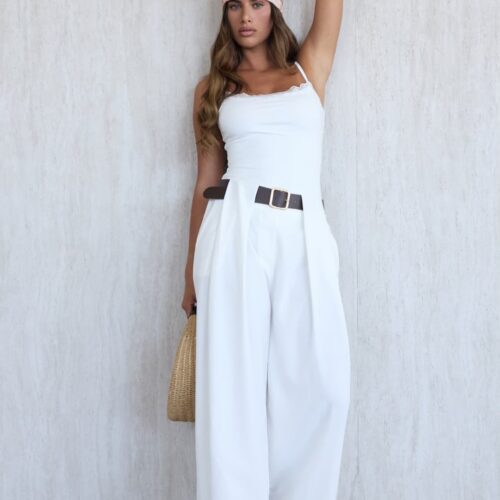 ‏NEW COLLECTION
—————————-
האתר זמין לרכישה 24/7 stopcollection.co.il
‏STOPCOLLECTION 🖤
להזמנות באתר לחצי על הקישור
‏https://stopcollection.co.il/
#משלוחיםלכלהארץ 🚚 72 שע׳ והפריט