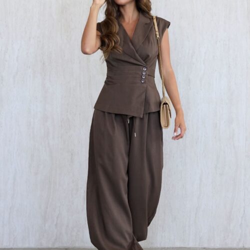 ‏NEW COLLECTION
—————————-
האתר זמין לרכישה 24/7 stopcollection.co.il
‏STOPCOLLECTION 🖤
להזמנות באתר לחצי על הקישור
‏https://stopcollection.co.il/
#משלוחיםלכלהארץ 🚚 72 שע׳ והפריט ‎