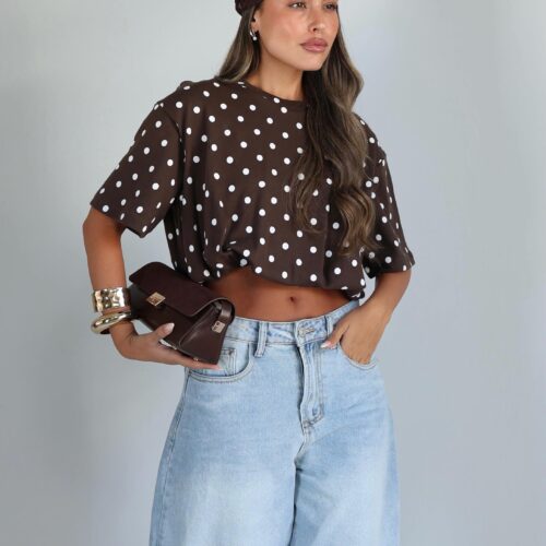 ‏NEW COLLECTION
—————————-
האתר זמין לרכישה 24/7 stopcollection.co.il
‏STOPCOLLECTION 🖤
להזמנות באתר לחצי על הקישור
‏https://stopcollection.co.il/
#משלוחיםלכלהארץ 🚚 72 שע׳ והפריט ‎