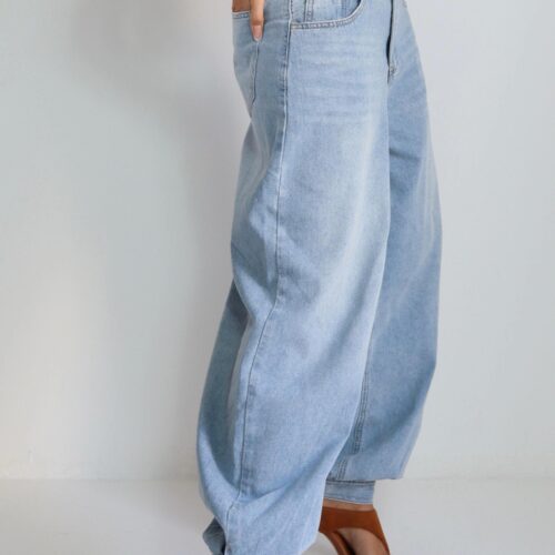 ‏NEW COLLECTION
—————————-
האתר זמין לרכישה 24/7 stopcollection.co.il
‏STOPCOLLECTION 🖤
להזמנות באתר לחצי על הקישור 👇
‏https://stopcollection.co.il/
#משלוחיםלכלהארץ 🚚 72 שע׳ והפריט ‎
