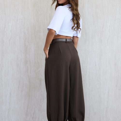 ‏NEW COLLECTION
—————————-
האתר זמין לרכישה 24/7 stopcollection.co.il
‏STOPCOLLECTION 🖤
להזמנות באתר לחצי על הקישור
‏https://stopcollection.co.il/
#משלוחיםלכלהארץ 🚚 72 שע׳ והפריט ‎