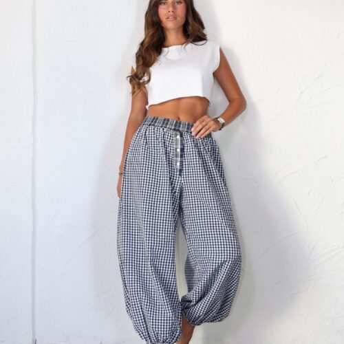 ‏NEW COLLECTION
—————————-
האתר זמין לרכישה 24/7 stopcollection.co.il
‏STOPCOLLECTION 🖤
להזמנות באתר לחצי על הקישור 👇
‏https://stopcollection.co.il/
#משלוחיםלכלהארץ 🚚 72 שע׳ והפריט ‎