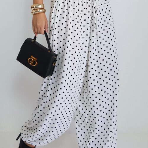 ‏NEW COLLECTION
—————————-
האתר זמין לרכישה 24/7 stopcollection.co.il
‏STOPCOLLECTION 🖤
להזמנות באתר לחצי על הקישור 👇
‏https://stopcollection.co.il/
#משלוחיםלכלהארץ 🚚 72 שע׳ והפריט ‎