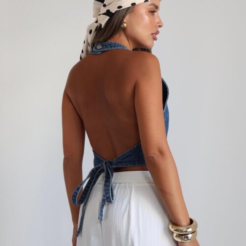 ‏NEW COLLECTION
—————————-
האתר זמין לרכישה 24/7 stopcollection.co.il
‏STOPCOLLECTION 🖤
להזמנות באתר לחצי על הקישור 👇
‏https://stopcollection.co.il/
#משלוחיםלכלהארץ 🚚 72 שע׳ והפריט