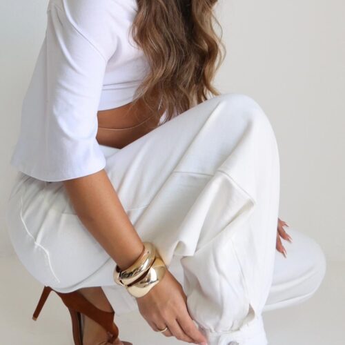 ‏NEW COLLECTION
—————————-
האתר זמין לרכישה 24/7 stopcollection.co.il
‏STOPCOLLECTION 🖤
להזמנות באתר לחצי על הקישור 👇
‏https://stopcollection.co.il/
#משלוחיםלכלהארץ 🚚 72 שע׳ והפריט ‎