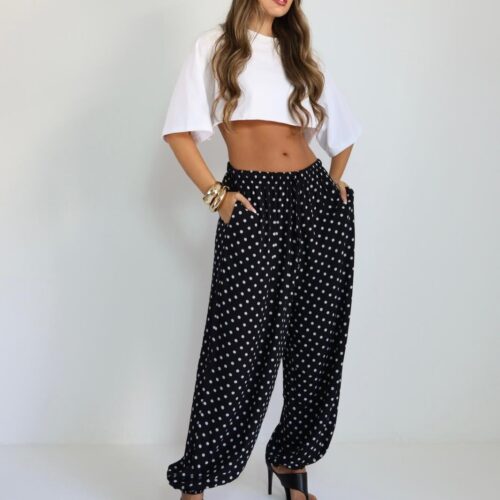 ‏NEW COLLECTION
—————————-
האתר זמין לרכישה 24/7 stopcollection.co.il
‏STOPCOLLECTION 🖤
להזמנות באתר לחצי על הקישור 👇
‏https://stopcollection.co.il/
#משלוחיםלכלהארץ 🚚 72 שע׳ והפריט ‎