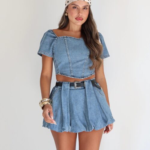 ‏NEW COLLECTION
—————————-
האתר זמין לרכישה 24/7 stopcollection.co.il
‏STOPCOLLECTION 🖤
להזמנות באתר לחצי על הקישור 👇
‏https://stopcollection.co.il/
#משלוחיםלכלהארץ 🚚 72 שע׳ והפריט