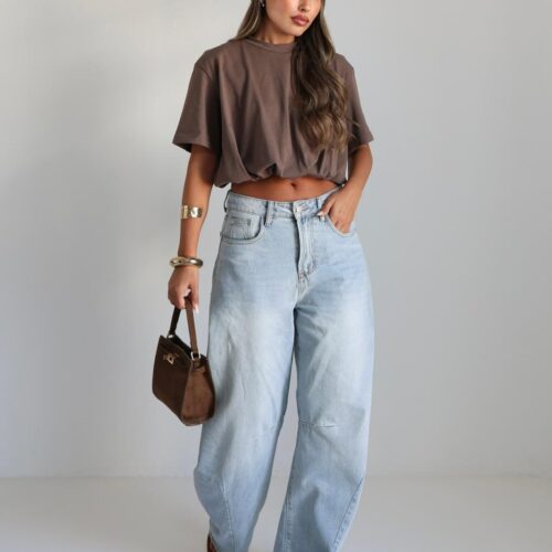 ‏NEW COLLECTION
—————————-
האתר זמין לרכישה 24/7 stopcollection.co.il
‏STOPCOLLECTION 🖤
להזמנות באתר לחצי על הקישור 👇
‏https://stopcollection.co.il/
#משלוחיםלכלהארץ 🚚 72 שע׳ והפריט ‎