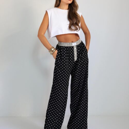 ‏NEW COLLECTION
—————————-
האתר זמין לרכישה 24/7 stopcollection.co.il
‏STOPCOLLECTION 🖤
להזמנות באתר לחצי על הקישור 👇
‏https://stopcollection.co.il/
#משלוחיםלכלהארץ 🚚 72 שע׳ והפריט ‎