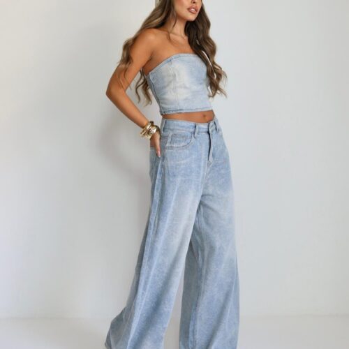 ‏NEW COLLECTION
—————————-
האתר זמין לרכישה 24/7 stopcollection.co.il
‏STOPCOLLECTION 🖤
להזמנות באתר לחצי על הקישור 👇
‏https://stopcollection.co.il/
#משלוחיםלכלהארץ 🚚 72 שע׳ והפריט ‎