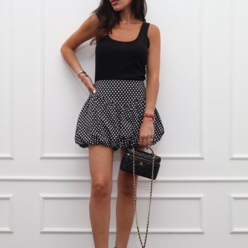 ‏NEW COLLECTION
—————————-
האתר זמין לרכישה 24/7 stopcollection.co.il
‏STOPCOLLECTION 🖤
להזמנות באתר לחצי על הקישור
‏https://stopcollection.co.il/
#משלוחיםלכלהארץ 🚚 72 שע׳ והפריט ‎