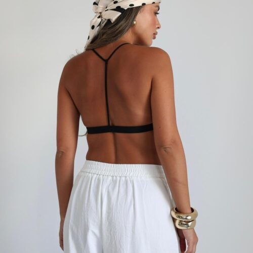 ‏NEW COLLECTION
—————————-
האתר זמין לרכישה 24/7 stopcollection.co.il
‏STOPCOLLECTION 🖤
להזמנות באתר לחצי על הקישור 👇
‏https://stopcollection.co.il/
#משלוחיםלכלהארץ 🚚 72 שע׳ והפריט ‎