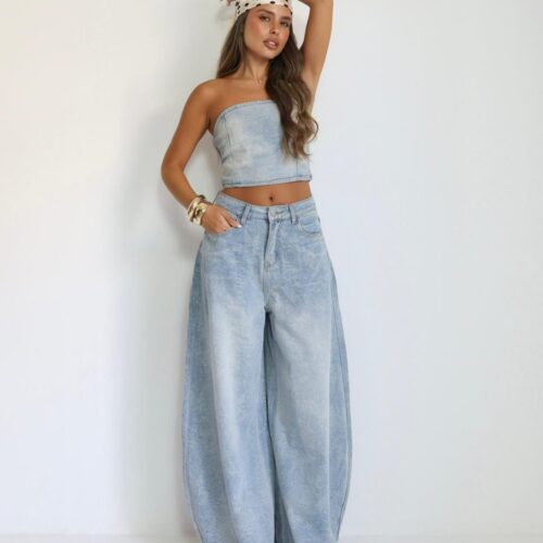 ‏NEW COLLECTION
—————————-
האתר זמין לרכישה 24/7 stopcollection.co.il
‏STOPCOLLECTION 🖤
להזמנות באתר לחצי על הקישור 👇
‏https://stopcollection.co.il/
#משלוחיםלכלהארץ 🚚 72 שע׳ והפריט ‎