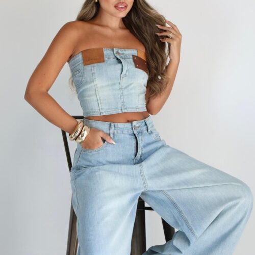 ‏NEW COLLECTION
—————————-
האתר זמין לרכישה 24/7 stopcollection.co.il
‏STOPCOLLECTION 🖤
להזמנות באתר לחצי על הקישור 👇
‏https://stopcollection.co.il/
#משלוחיםלכלהארץ 🚚 72 שע׳ והפריט