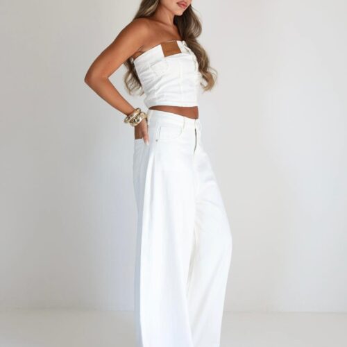 ‏NEW COLLECTION
—————————-
האתר זמין לרכישה 24/7 stopcollection.co.il
‏STOPCOLLECTION 🖤
להזמנות באתר לחצי על הקישור 👇
‏https://stopcollection.co.il/
#משלוחיםלכלהארץ 🚚 72 שע׳ והפריט