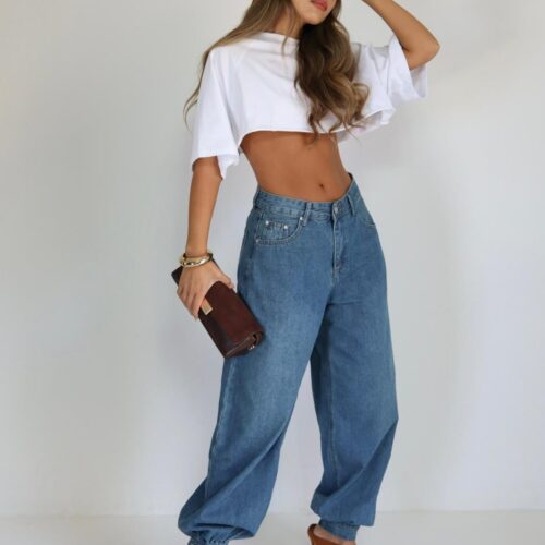 ‏NEW COLLECTION
—————————-
האתר זמין לרכישה 24/7 stopcollection.co.il
‏STOPCOLLECTION 🖤
להזמנות באתר לחצי על הקישור 👇
‏https://stopcollection.co.il/
#משלוחיםלכלהארץ 🚚 72 שע׳ והפריט ‎