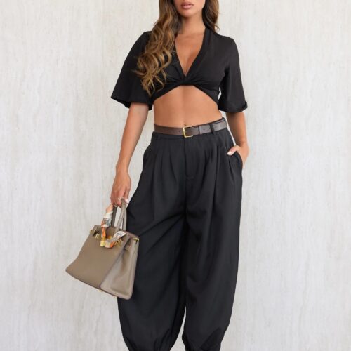 ‏NEW COLLECTION
—————————-
האתר זמין לרכישה 24/7 stopcollection.co.il
‏STOPCOLLECTION 🖤
להזמנות באתר לחצי על הקישור
‏https://stopcollection.co.il/
#משלוחיםלכלהארץ 🚚 72 שע׳ והפריט ‎
