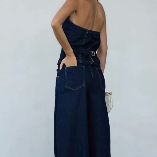 ⁨	‏NEW COLLECTION
—————————-
האתר זמין לרכישה 24/7 stopcollection.co.il
‏STOPCOLLECTION 🖤
להזמנות באתר לחצי על הקישור
‏https://stopcollection.co.il/
#משלוחיםלכלהארץ 🚚 72 שע׳ והפריט ‎⁩