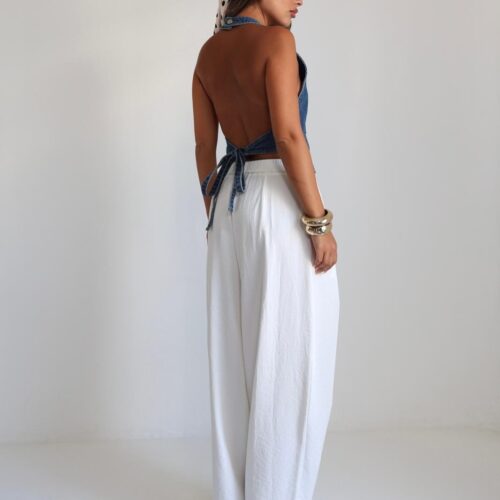 ‏NEW COLLECTION
—————————-
האתר זמין לרכישה 24/7 stopcollection.co.il
‏STOPCOLLECTION 🖤
להזמנות באתר לחצי על הקישור 👇
‏https://stopcollection.co.il/
#משלוחיםלכלהארץ 🚚 72 שע׳ והפריט