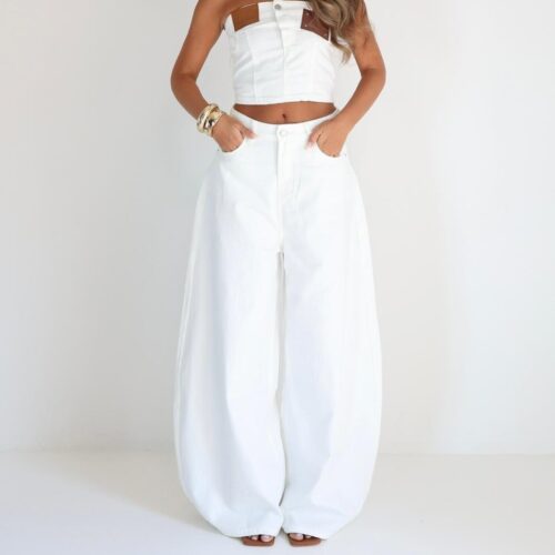 ‏NEW COLLECTION
—————————-
האתר זמין לרכישה 24/7 stopcollection.co.il
‏STOPCOLLECTION 🖤
להזמנות באתר לחצי על הקישור 👇
‏https://stopcollection.co.il/
#משלוחיםלכלהארץ 🚚 72 שע׳ והפריט