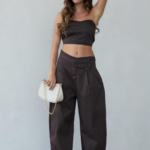 ‏NEW COLLECTION
—————————-
האתר זמין לרכישה 24/7 stopcollection.co.il
‏STOPCOLLECTION 🖤
להזמנות באתר לחצי על הקישור
‏https://stopcollection.co.il/
#משלוחיםלכלהארץ 🚚 72 שע׳ והפריט