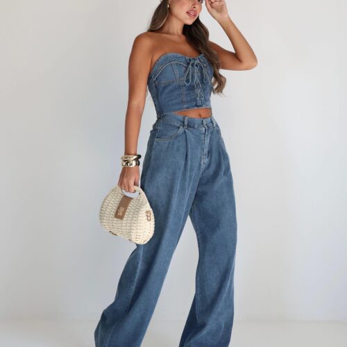 ‏NEW COLLECTION
—————————-
האתר זמין לרכישה 24/7 stopcollection.co.il
‏STOPCOLLECTION 🖤
להזמנות באתר לחצי על הקישור 👇
‏https://stopcollection.co.il/
#משלוחיםלכלהארץ 🚚 72 שע׳ והפריט ‎
