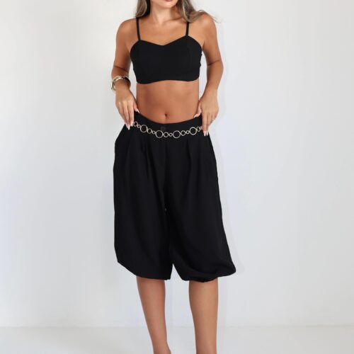 ‏NEW COLLECTION
—————————-
האתר זמין לרכישה 24/7 stopcollection.co.il
‏STOPCOLLECTION 🖤
להזמנות באתר לחצי על הקישור
‏https://stopcollection.co.il/
#משלוחיםלכלהארץ 🚚 72 שע׳ והפריט ‎