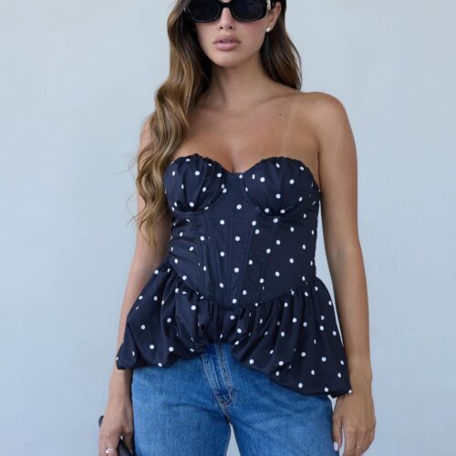 ‏NEW COLLECTION
—————————-
האתר זמין לרכישה 24/7 stopcollection.co.il
‏STOPCOLLECTION 🖤
להזמנות באתר לחצי על הקישור
‏https://stopcollection.co.il/
#משלוחיםלכלהארץ 🚚 72 שע׳ והפריט ‎
